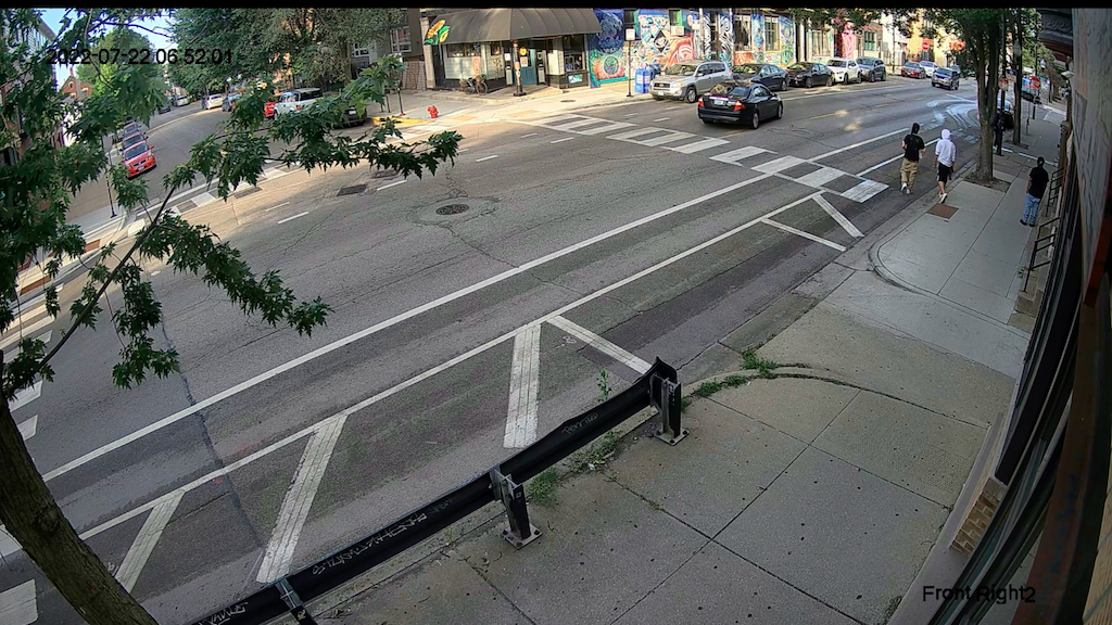 COPA Publishes Videos of Pilsen Shooting That Led to Charges Against Police Officers Chicago